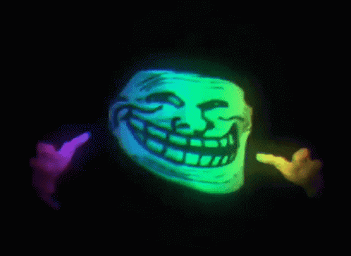 troll-face