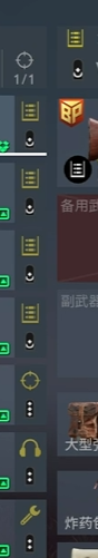 20261021213318