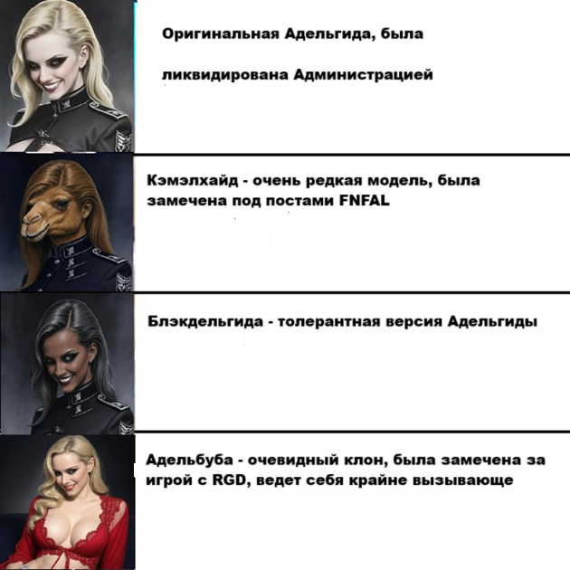adelheidy