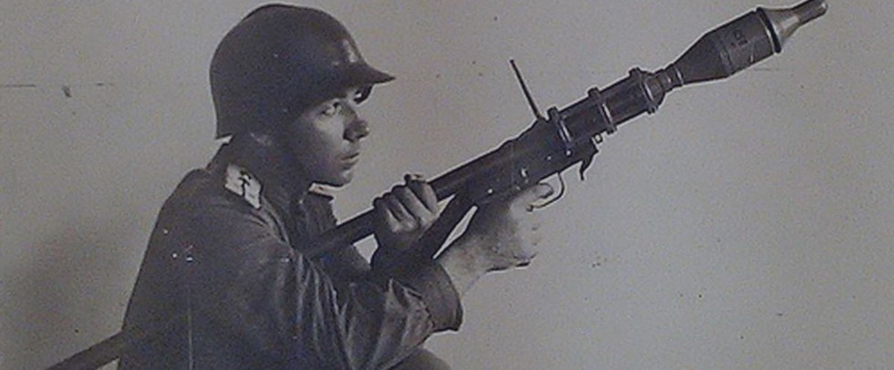pervyi-sovetskii-rpg-2cff00am-1590142201