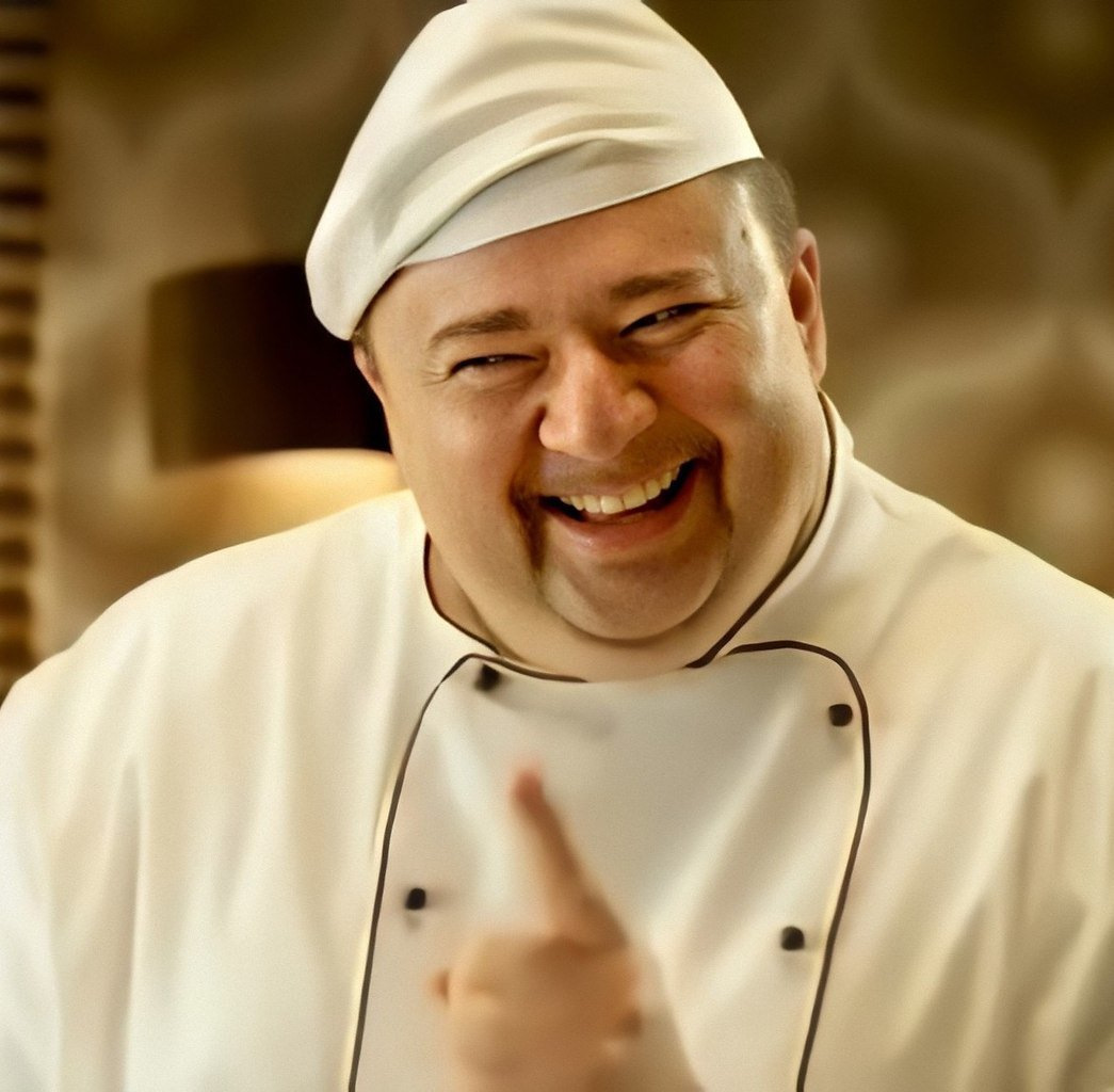 ZkyaKcFUTB68b2Zw6gVhbA