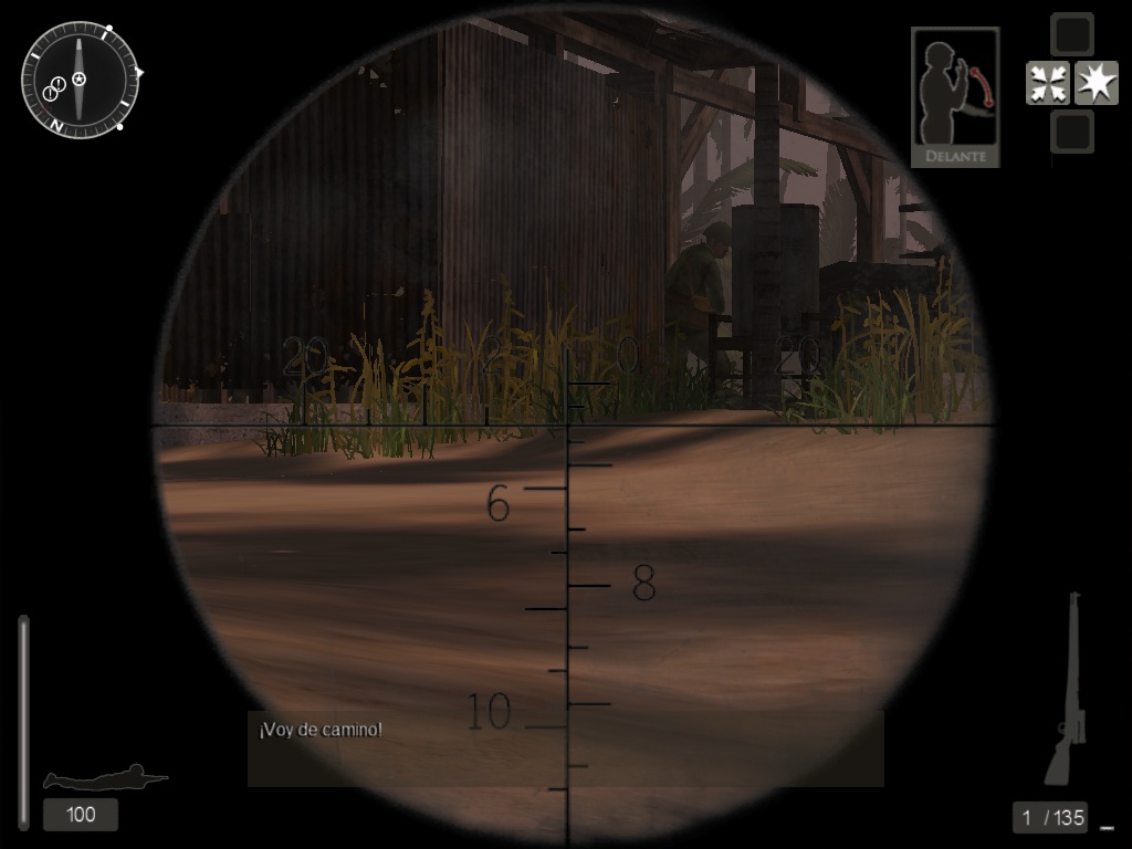 shot0005