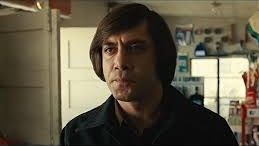 images (11)_edit_448375228360747