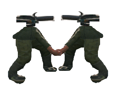 8f9e3a263fbdf9c72087468062443fbe35a09147