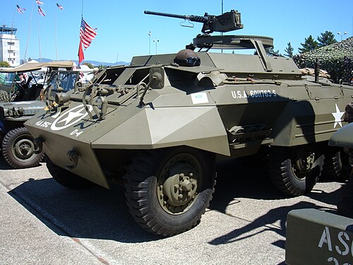 1944_M20