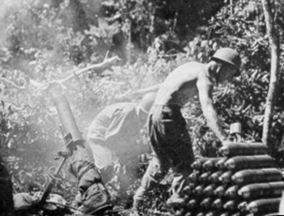 Screenshot_2025-11-27-19-37-25-670_com.android.chrome-edit