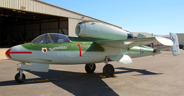 he-162A-1-rmpg