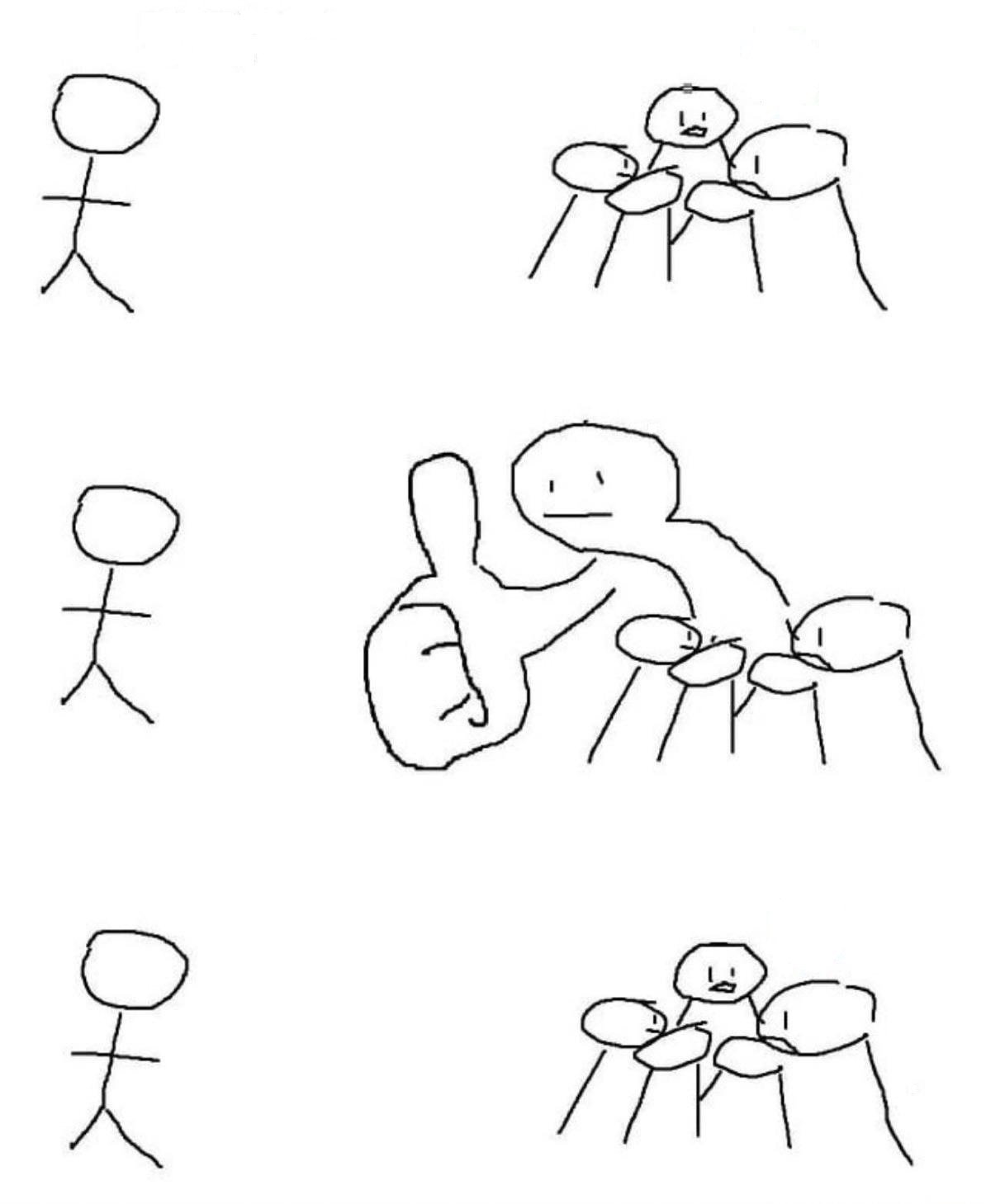 1676429428_gagaru-club-p-milii-stikmen-instagram-75