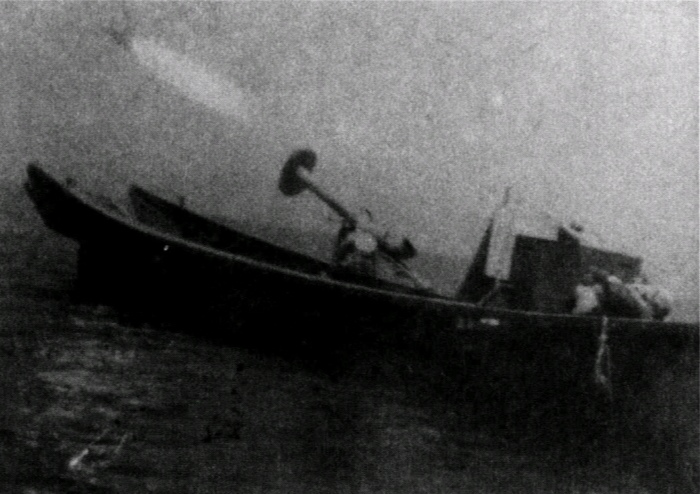 Screenshot_20251006_122819