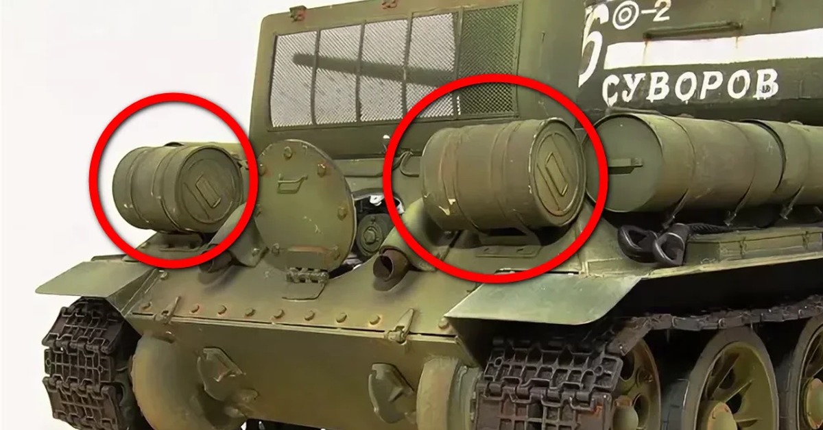 17644306456515421303098598610427