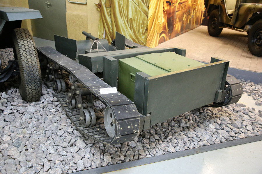 17760252741302458231022076128615