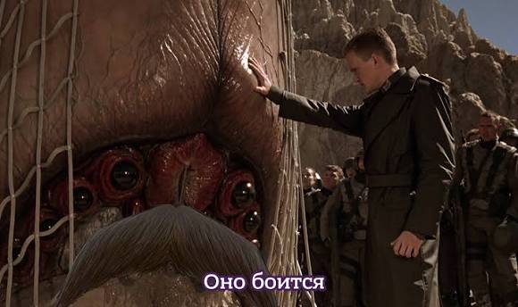 images (4)