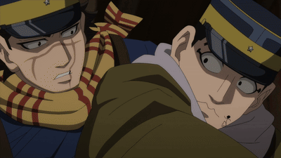 sugimoto-usami