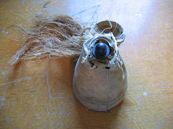 Grenade_03 (1)