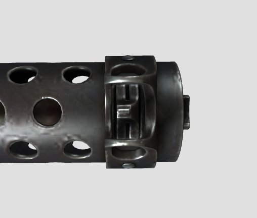 91793324f94a5415b68b3b8aa6024585251a937f