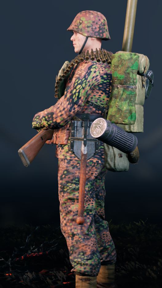 bomj1.2