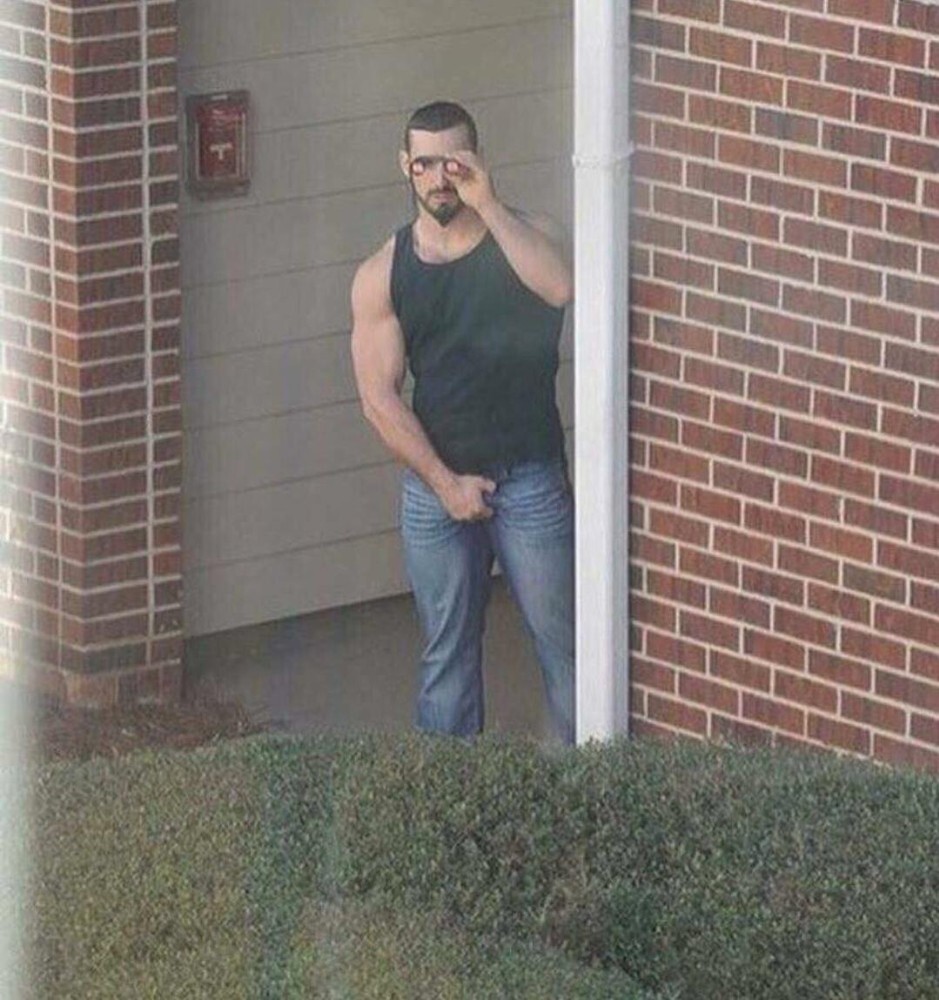 17583736753234478791399306090563