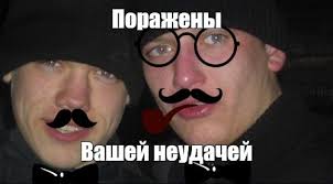 17532858775022336628380487192621