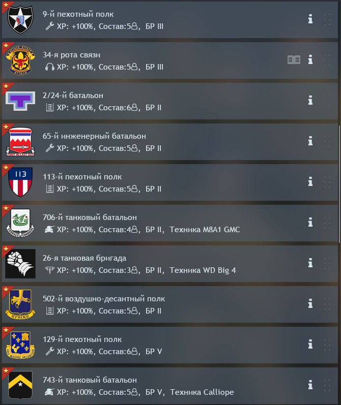 IMG_20251010_170640_719