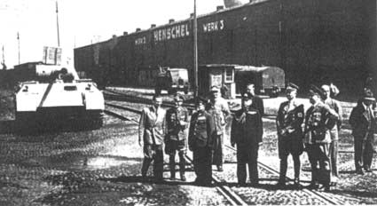 17758791636392324963333686095547