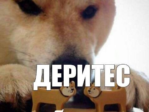 Uw05ovJ_Fv8.jpg.6459e66daa502a595b78a66a0f531560