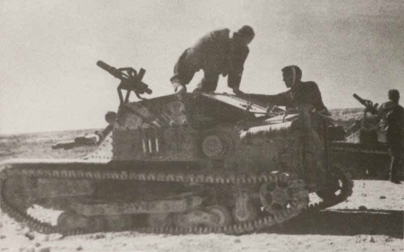 italian-cv-35-tankettes-in-north-africa-with-brixia-modello-v0-90rs6449ijmc1 (1)