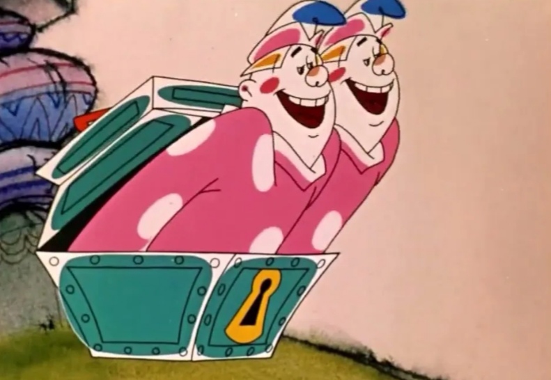 Screenshot_20260219_101650