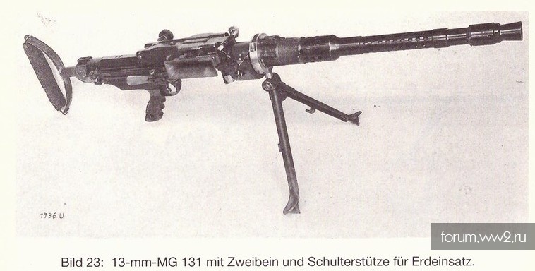 post-20425-0-78028900-1546158625