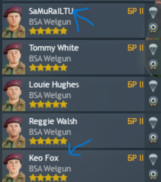 Знімок екрана (5136)