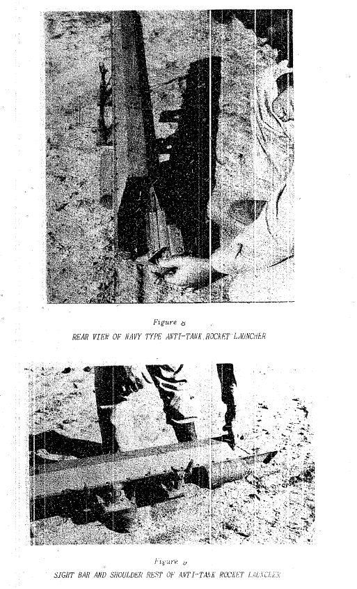 Снимок экрана 2026-02-05 224444