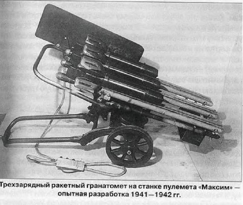mil-10 (1)