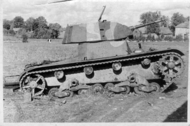 t26e-