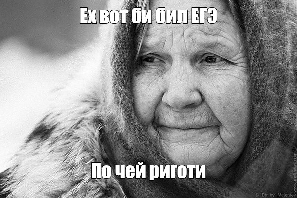 ba22ba4c138726a1ab31b0c6b153b637