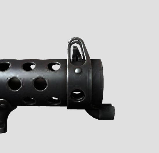 94ebf798732586c49152ff3c7a0fe464ca6cd2ba