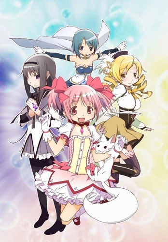 MagicGirls_1