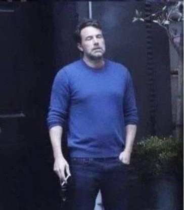 17742787445956167754451985571172