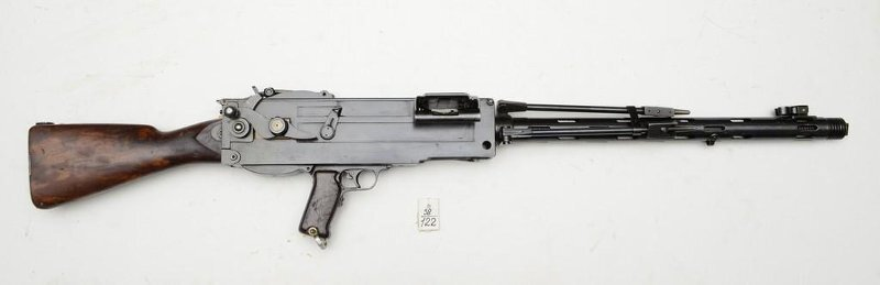 scale_1200