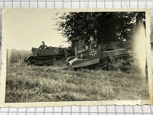 images - 2026-06-06T165145.065