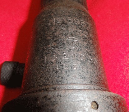 korpus-pricela-tip-90-markirovka