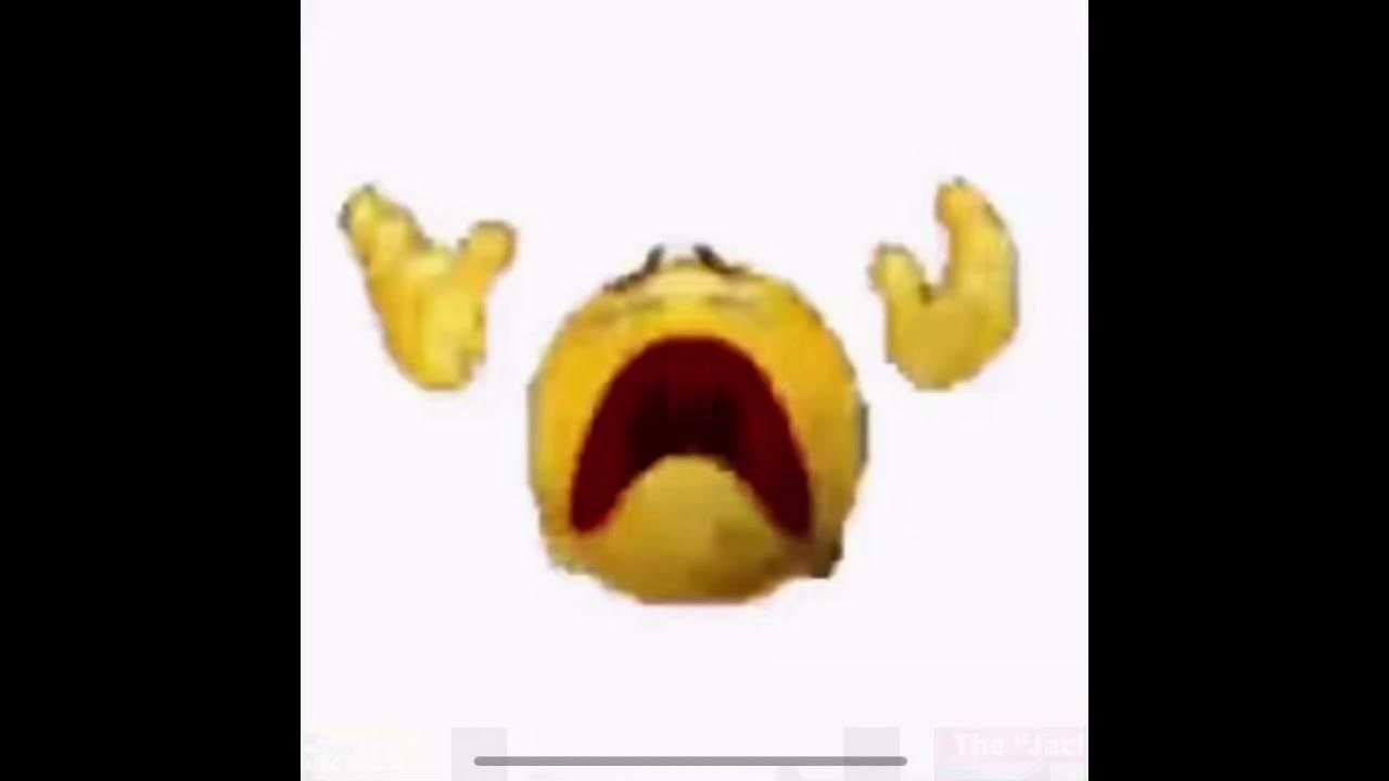 493a39a802a530133ee196f428ba44d6