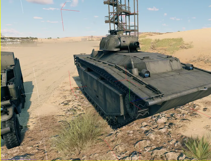 8a5630528c4ec18f0a367349469eaa1fd5a9eba4afe57c19680632cc0c6a6f72-1