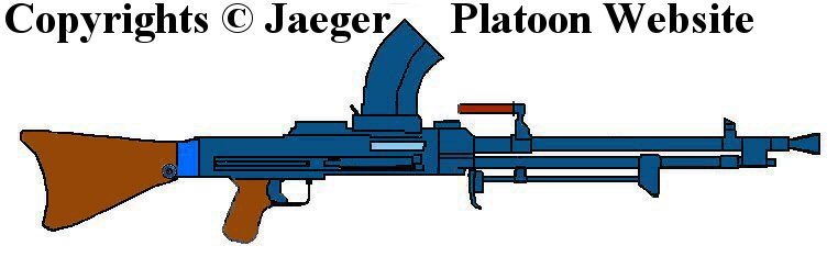 L34