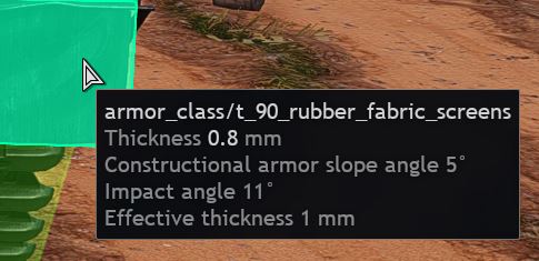 t90