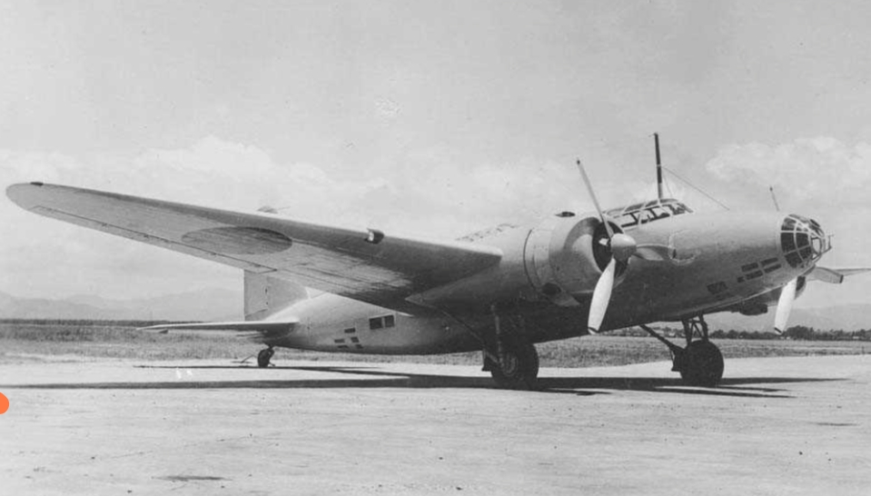 Screenshot_2025-11-03-19-03-15-623_com.android.chrome-edit