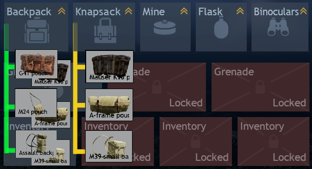 mzg