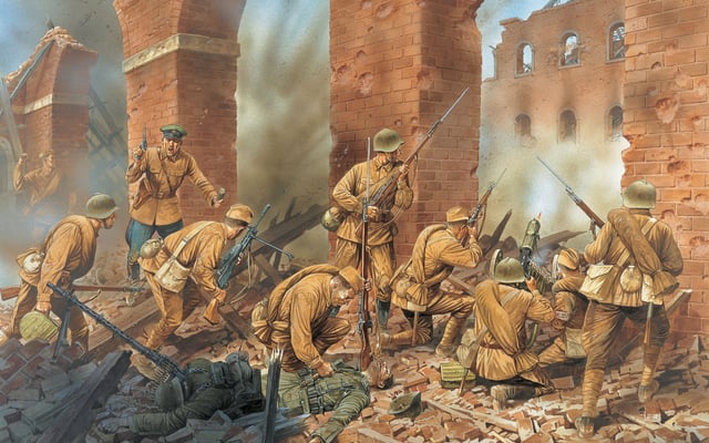 defense-of-brest-fortress-22-29-june-1941-v0-se9aqth5h5791