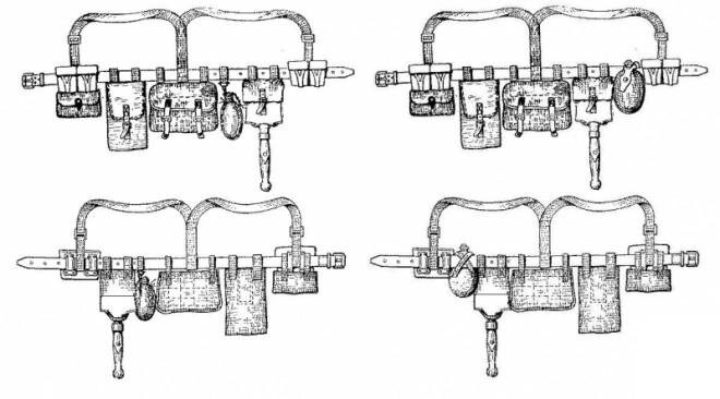 scale_1200 (6)