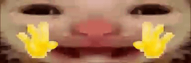 ezgif2
