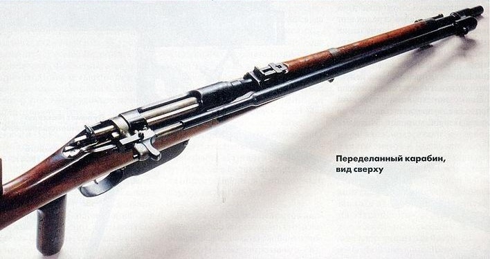 17731311070133594419021800260062