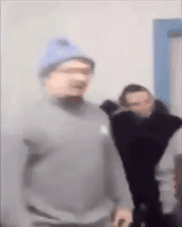 GIF_20260515_124011_731